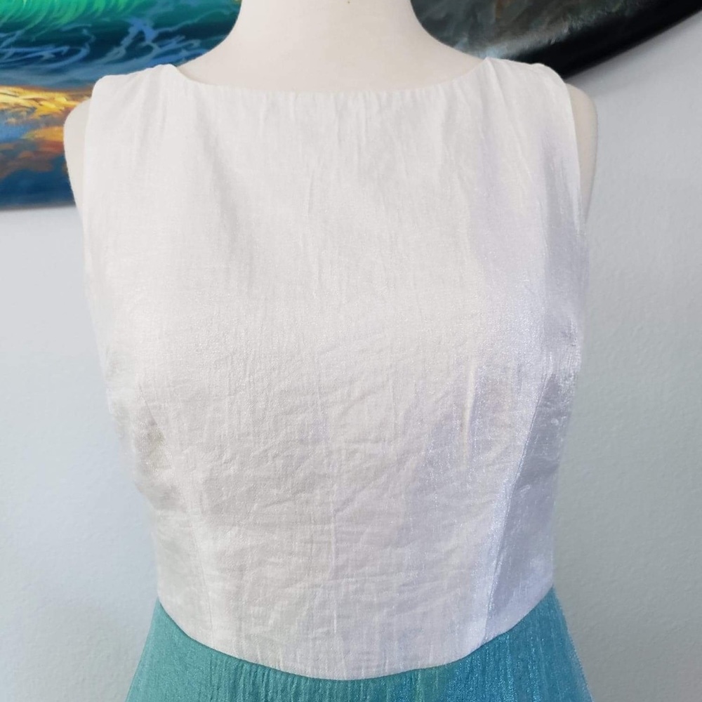 Alexia Admor dress - Picture 6 of 16